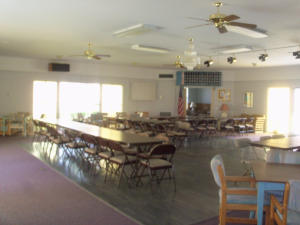 VILLAGE GREEN KENSINGTON - Residential