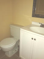 VILLAGE GREEN KENSINGTON - Residential