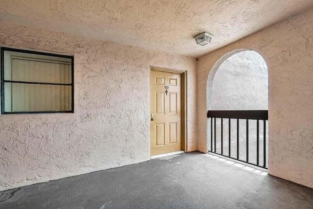 Photo of 1850 N Congress Avenue #311, West Palm Beach, FL 33401 (MLS # R10985406)