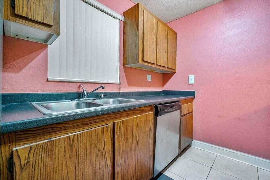 Photo of 1850 N Congress Avenue #311, West Palm Beach, FL 33401 (MLS # R10985406)