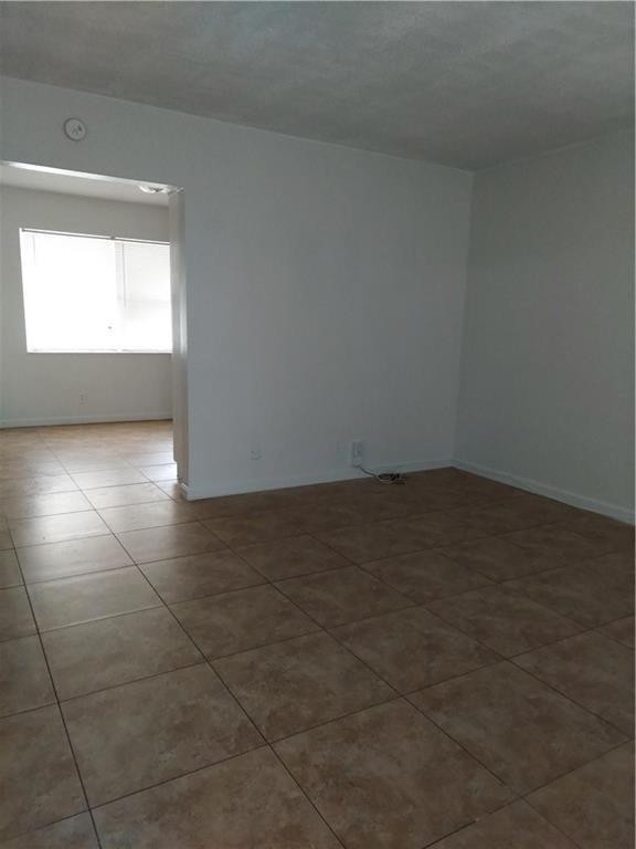 SW Hallandale - Residential Lease