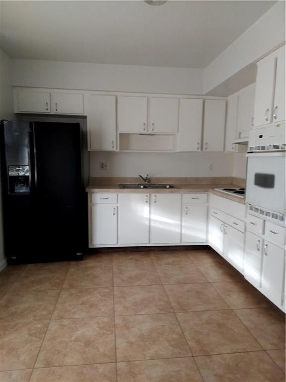 SW Hallandale - Residential Lease