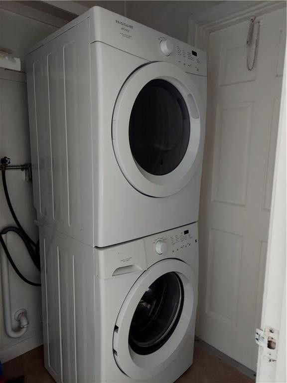 SW Hallandale - Residential Lease