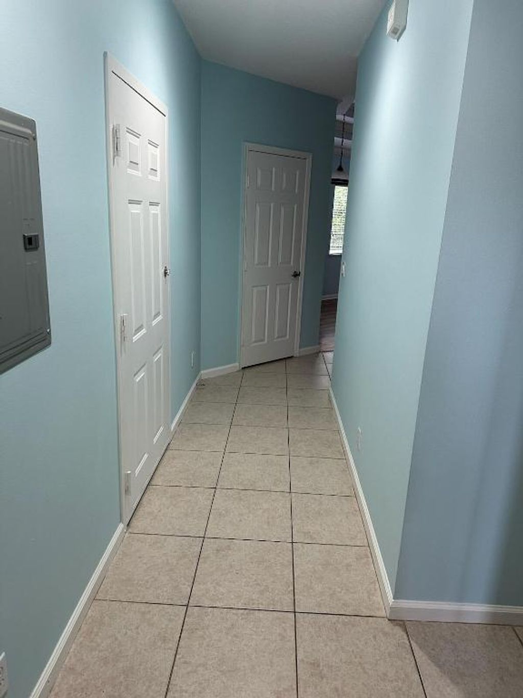 Photo of 8346 Mulligan Circle #2021 Side A, Port Saint Lucie, FL 34986 (MLS # R10932665)