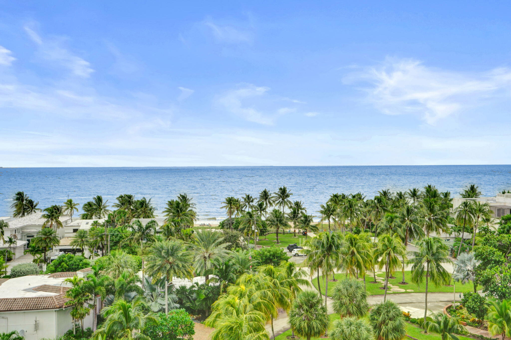 2840 N Ocean Boulevard 801