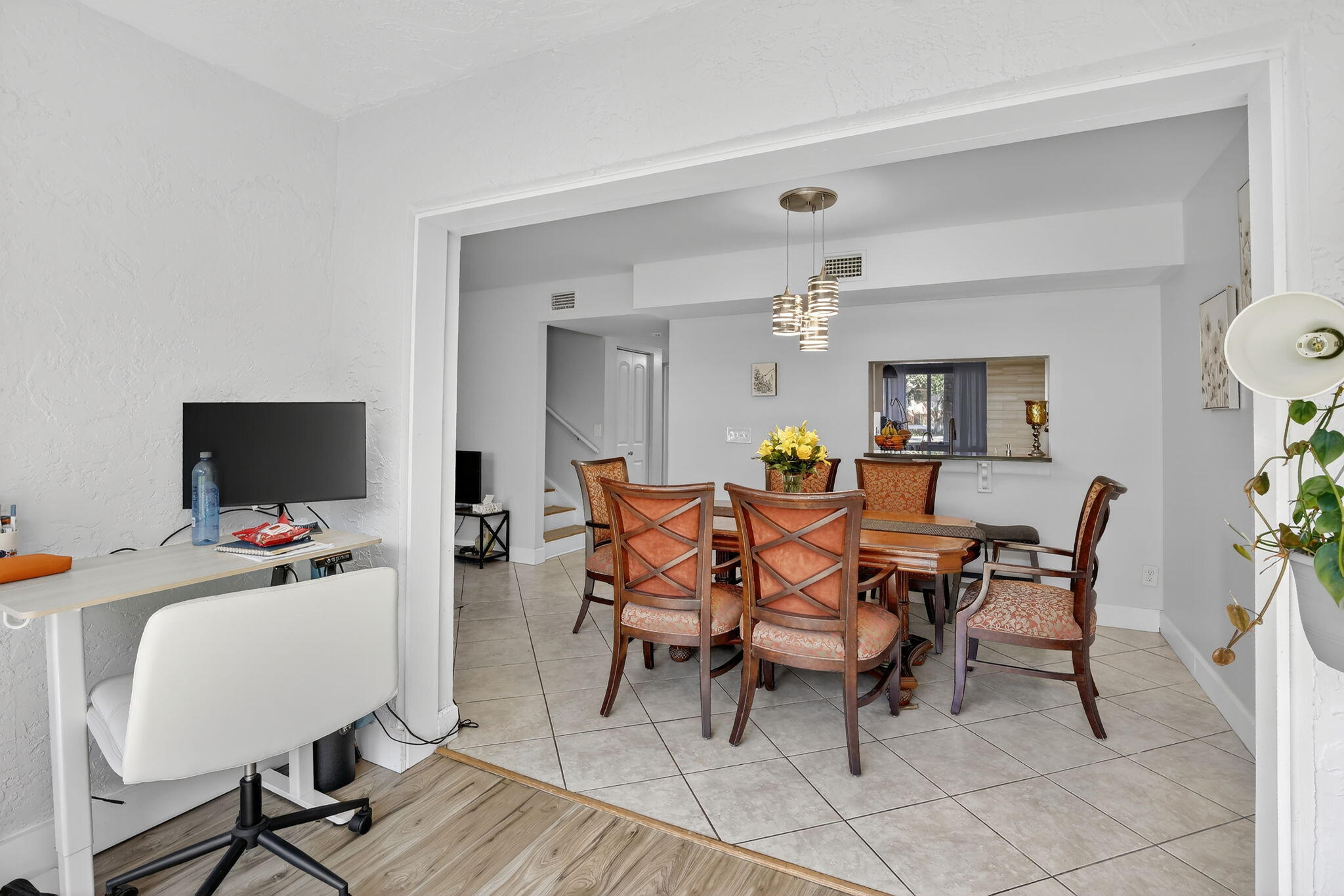 COLONNADES CONDO - Residential