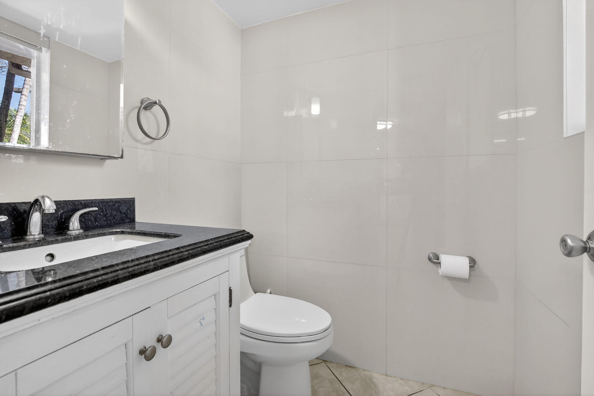 COLONNADES CONDO - Residential