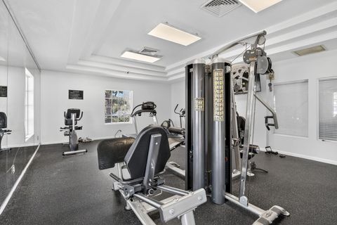 Tiny photo for 807 NW 91st Terrace NW #807, Plantation, FL 33324 (MLS # B26006929)