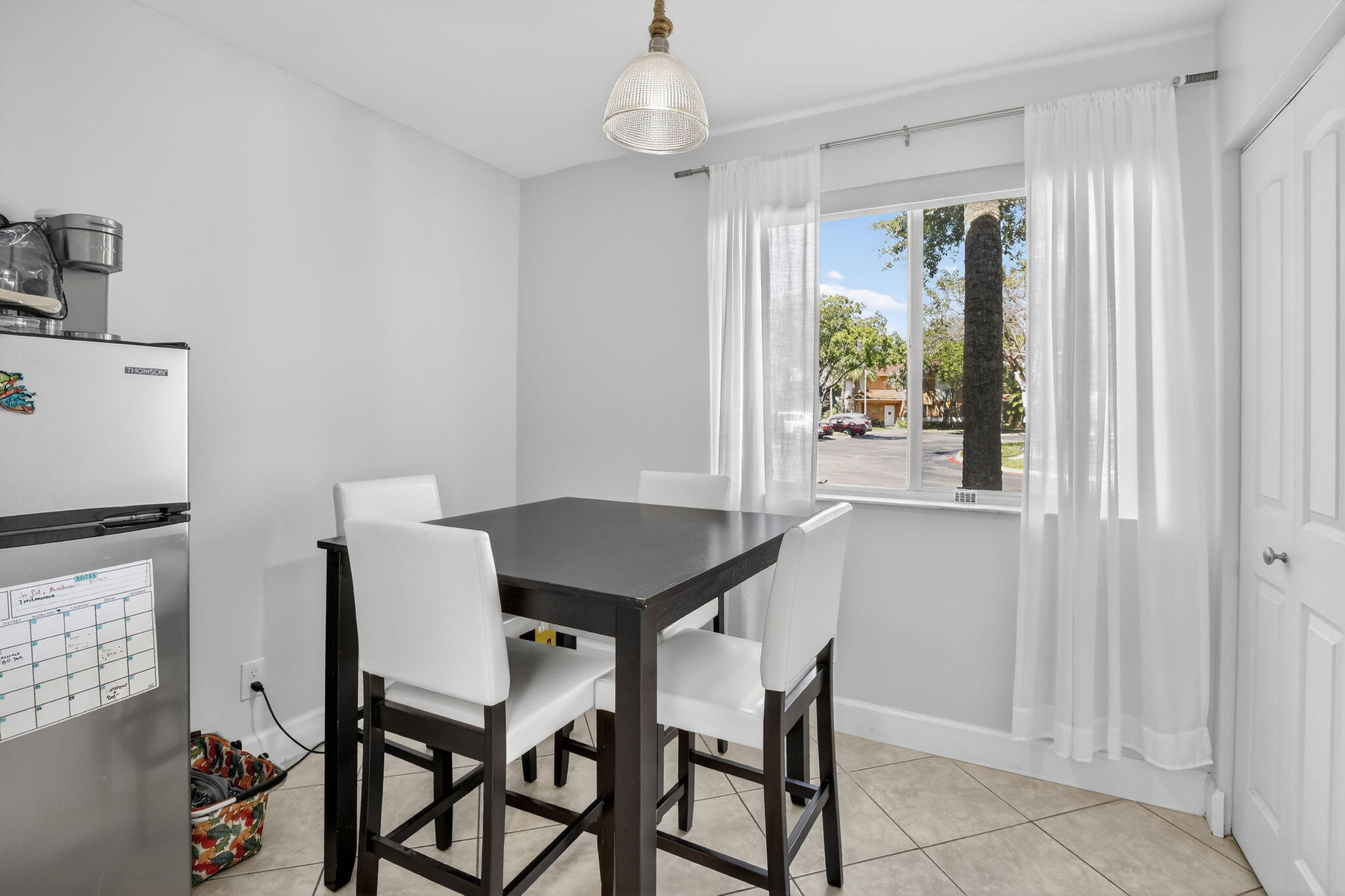 COLONNADES CONDO - Residential