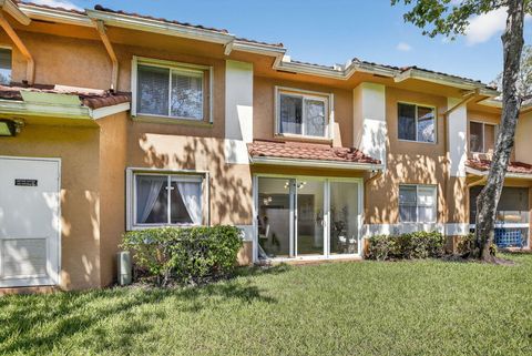 Tiny photo for 807 NW 91st Terrace NW #807, Plantation, FL 33324 (MLS # B26006929)