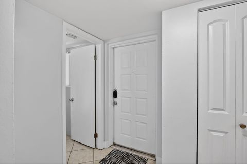 Tiny photo for 807 NW 91st Terrace NW #807, Plantation, FL 33324 (MLS # B26006929)