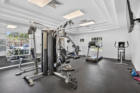 Tiny photo for 807 NW 91st Terrace NW #807, Plantation, FL 33324 (MLS # B26006929)