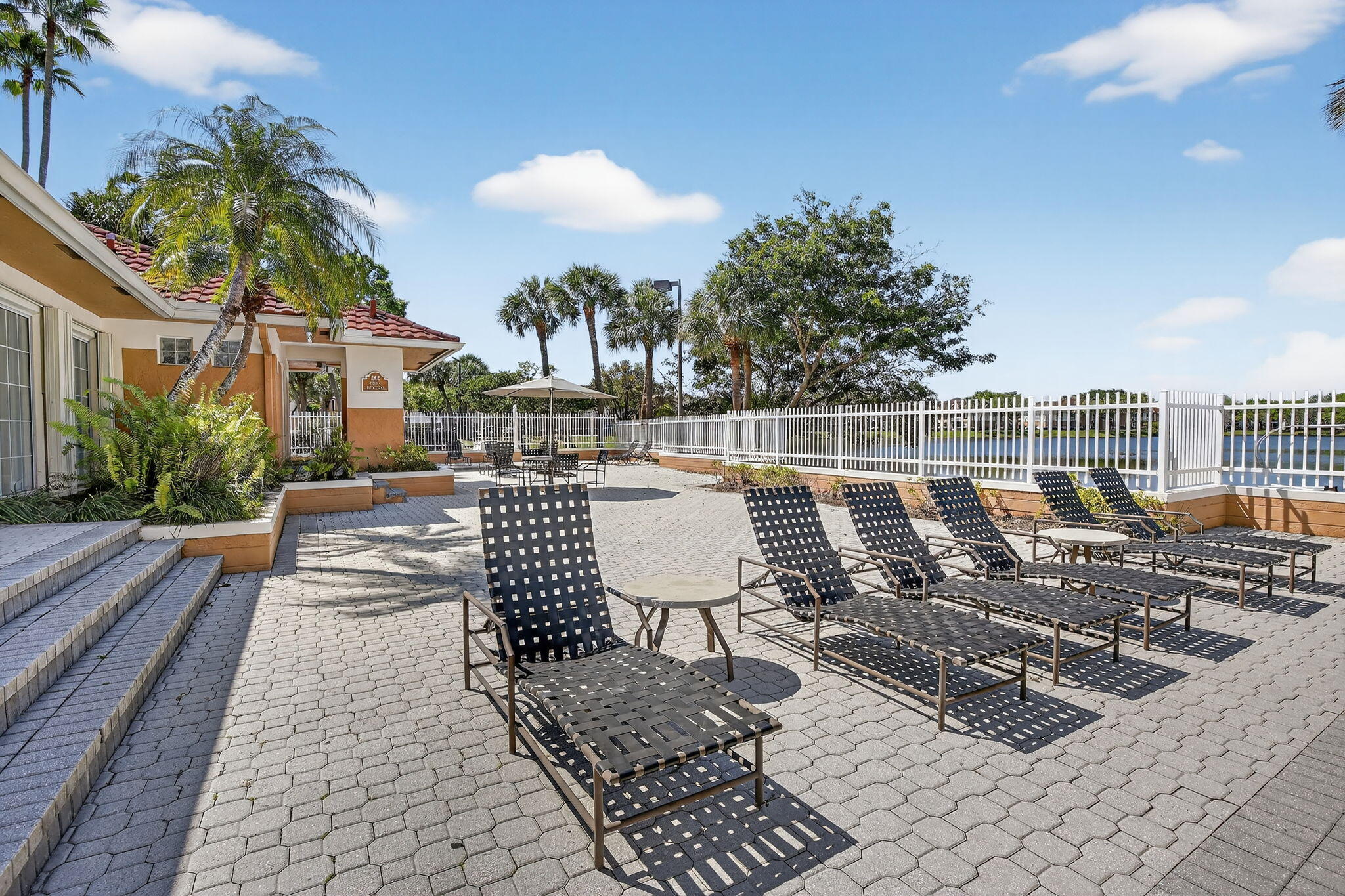 COLONNADES CONDO - Residential