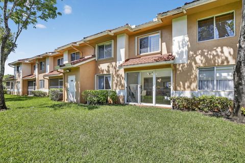 Tiny photo for 807 NW 91st Terrace NW #807, Plantation, FL 33324 (MLS # B26006929)