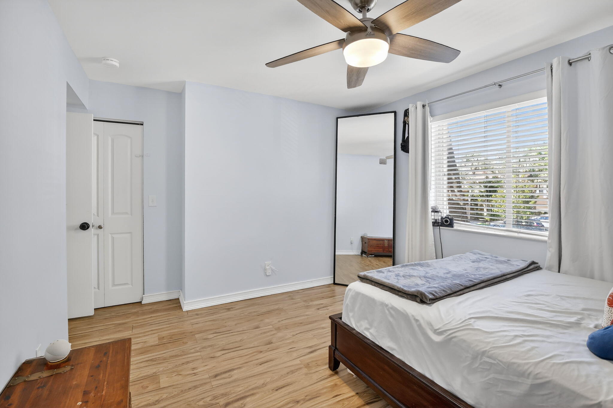 COLONNADES CONDO - Residential