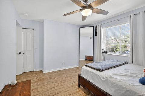 Tiny photo for 807 NW 91st Terrace NW #807, Plantation, FL 33324 (MLS # B26006929)