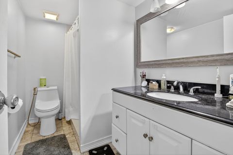 Tiny photo for 807 NW 91st Terrace NW #807, Plantation, FL 33324 (MLS # B26006929)