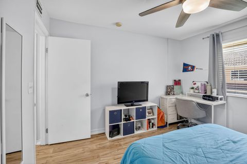 Tiny photo for 807 NW 91st Terrace NW #807, Plantation, FL 33324 (MLS # B26006929)