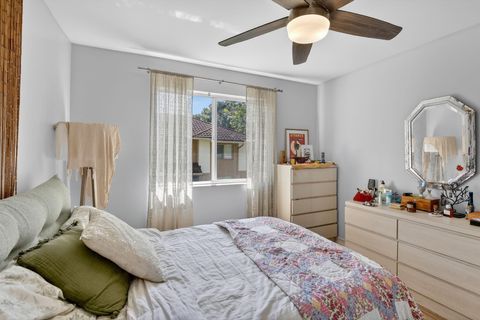 Tiny photo for 807 NW 91st Terrace NW #807, Plantation, FL 33324 (MLS # B26006929)