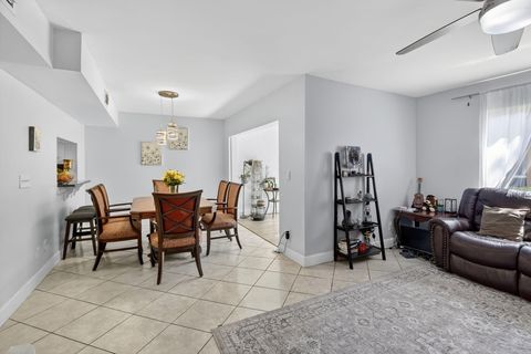 Tiny photo for 807 NW 91st Terrace NW #807, Plantation, FL 33324 (MLS # B26006929)