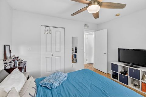Tiny photo for 807 NW 91st Terrace NW #807, Plantation, FL 33324 (MLS # B26006929)