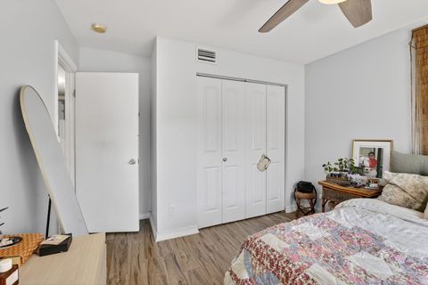 Tiny photo for 807 NW 91st Terrace NW #807, Plantation, FL 33324 (MLS # B26006929)