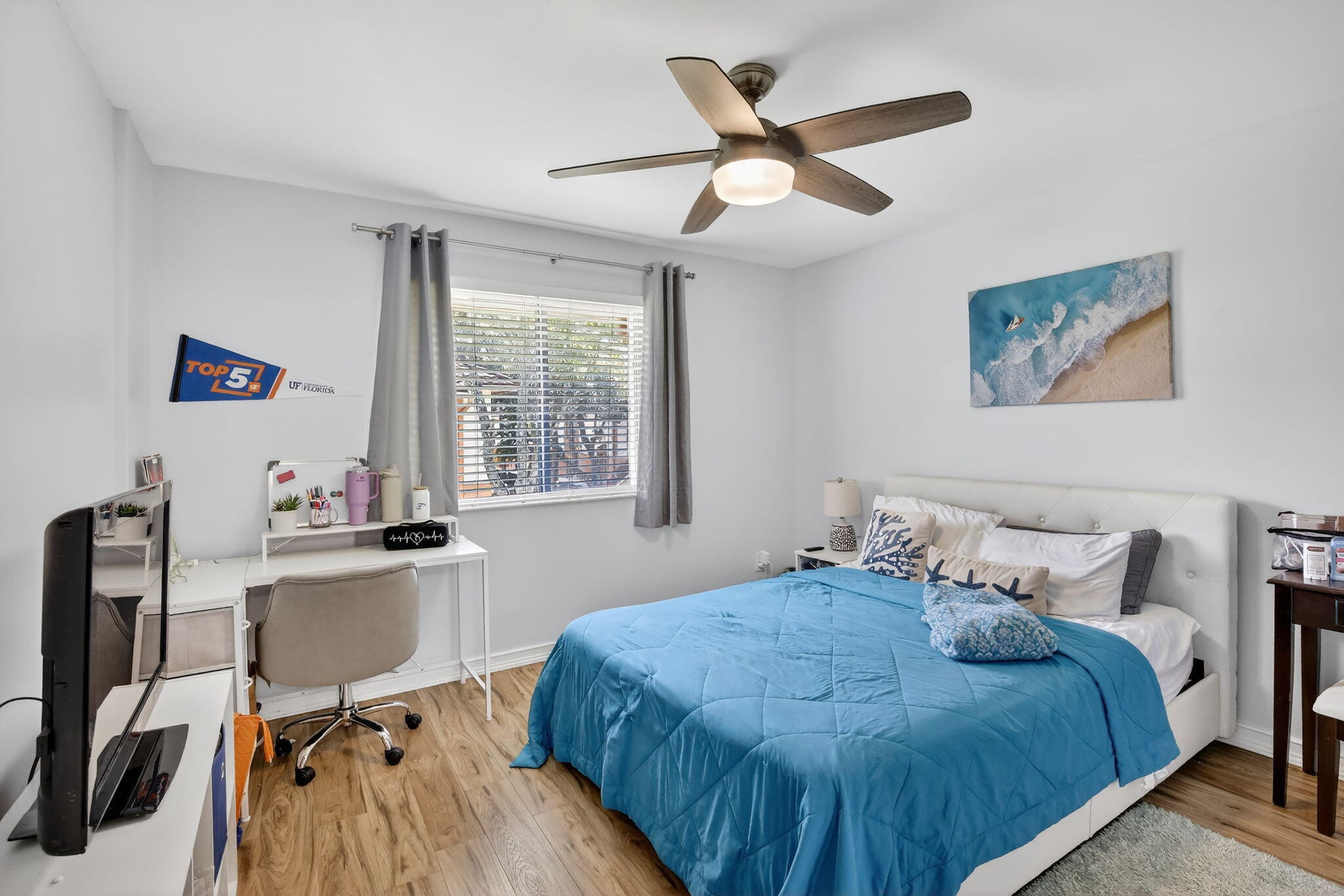 COLONNADES CONDO - Residential