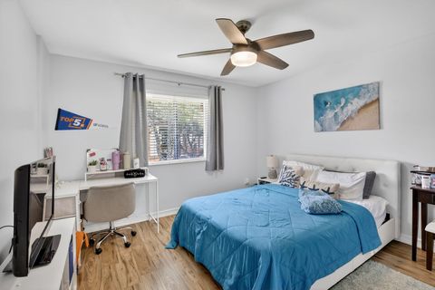Tiny photo for 807 NW 91st Terrace NW #807, Plantation, FL 33324 (MLS # B26006929)