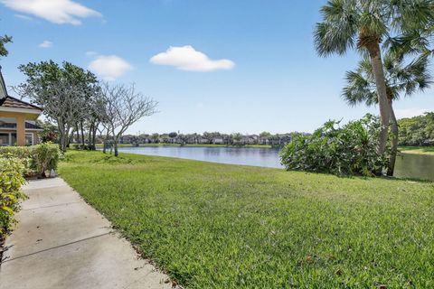 Tiny photo for 807 NW 91st Terrace NW #807, Plantation, FL 33324 (MLS # B26006929)