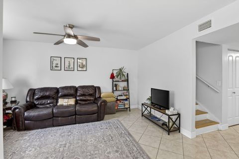 Tiny photo for 807 NW 91st Terrace NW #807, Plantation, FL 33324 (MLS # B26006929)