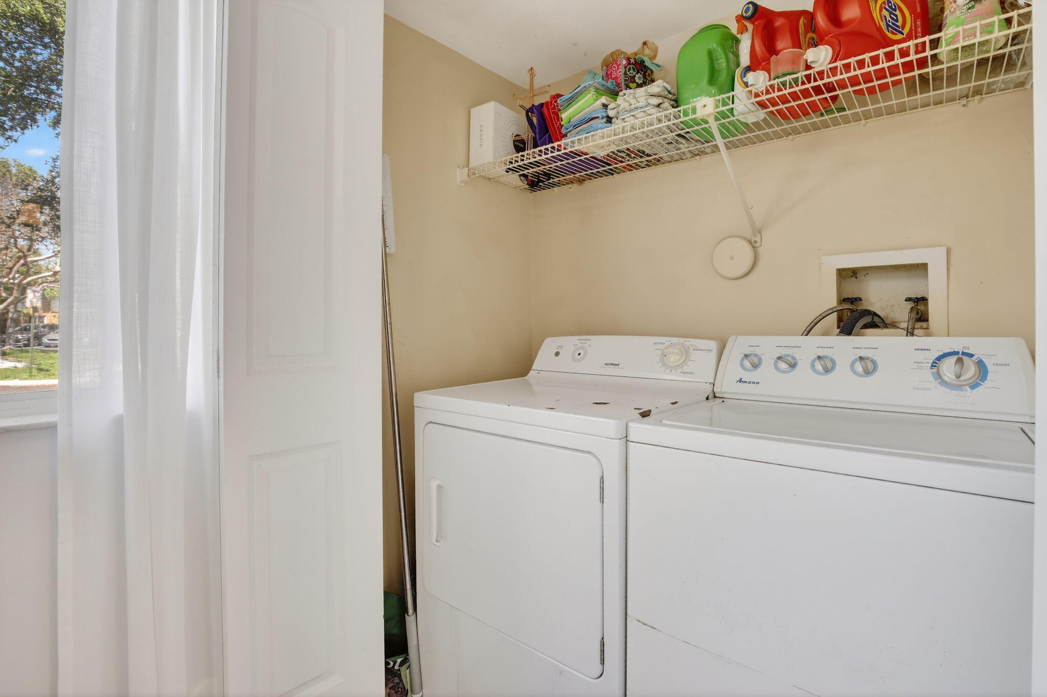 COLONNADES CONDO - Residential