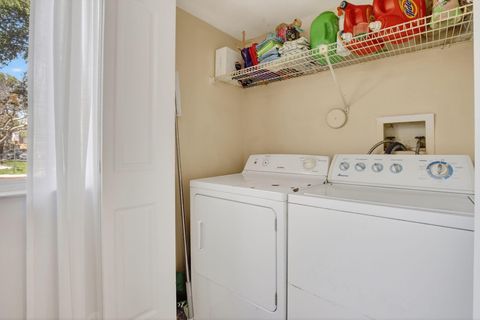 Tiny photo for 807 NW 91st Terrace NW #807, Plantation, FL 33324 (MLS # B26006929)