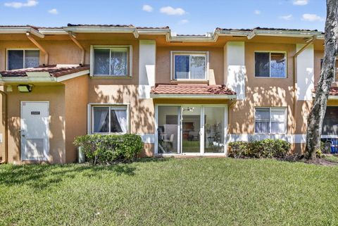 Tiny photo for 807 NW 91st Terrace NW #807, Plantation, FL 33324 (MLS # B26006929)