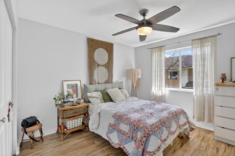 Tiny photo for 807 NW 91st Terrace NW #807, Plantation, FL 33324 (MLS # B26006929)