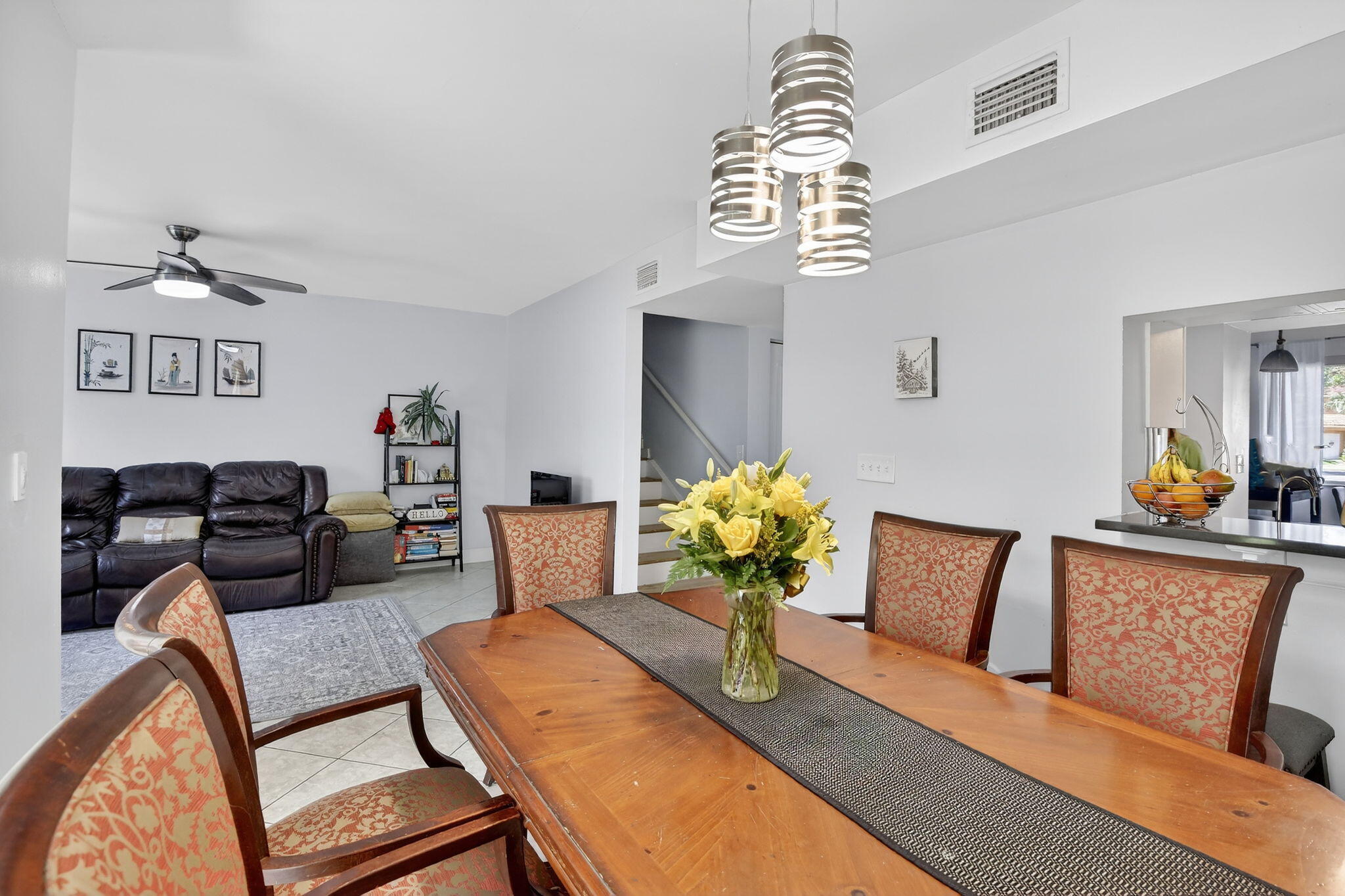 COLONNADES CONDO - Residential