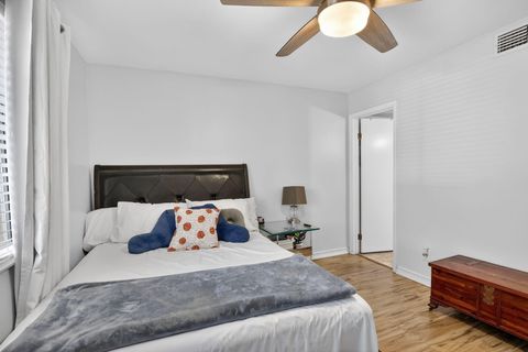Tiny photo for 807 NW 91st Terrace NW #807, Plantation, FL 33324 (MLS # B26006929)