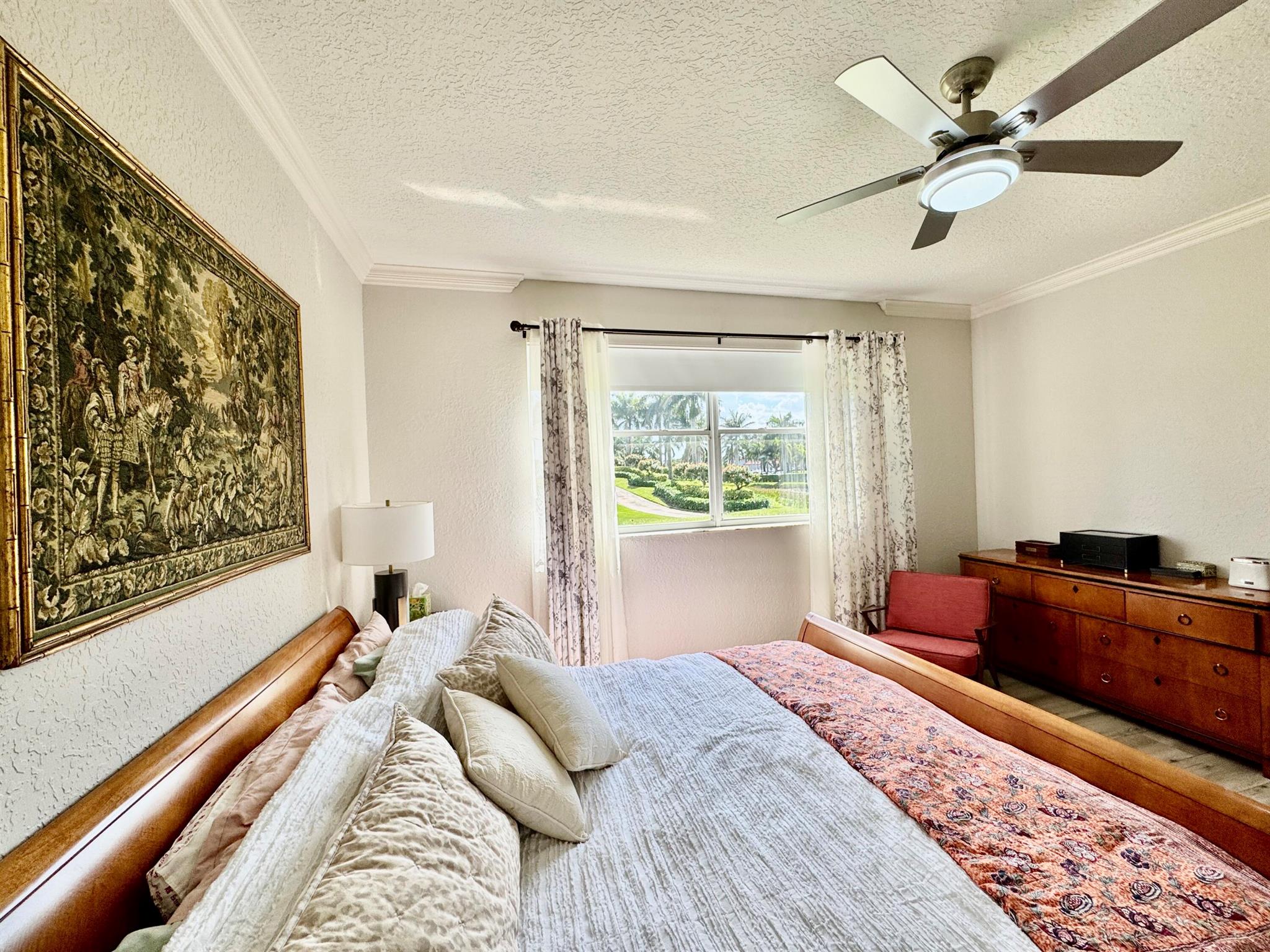 CANTERBURY AT ABERDEEN CO - Residential Lease