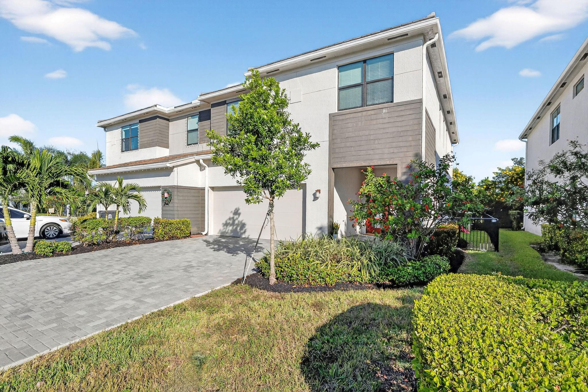 8731 Antarus Drive