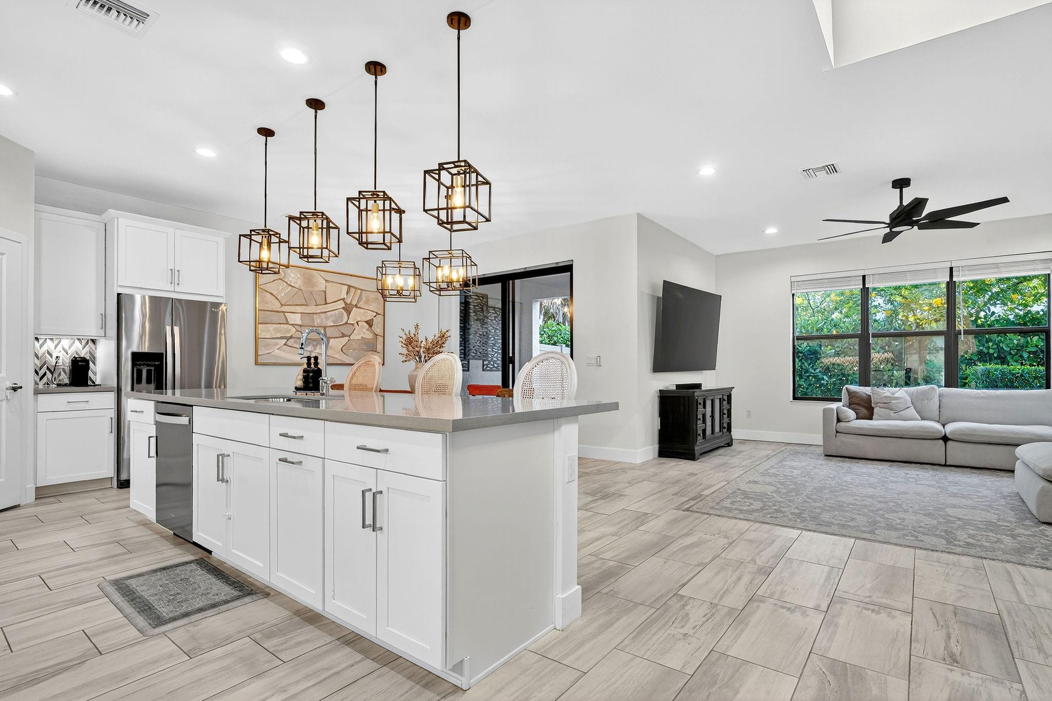 8731 Antarus Drive