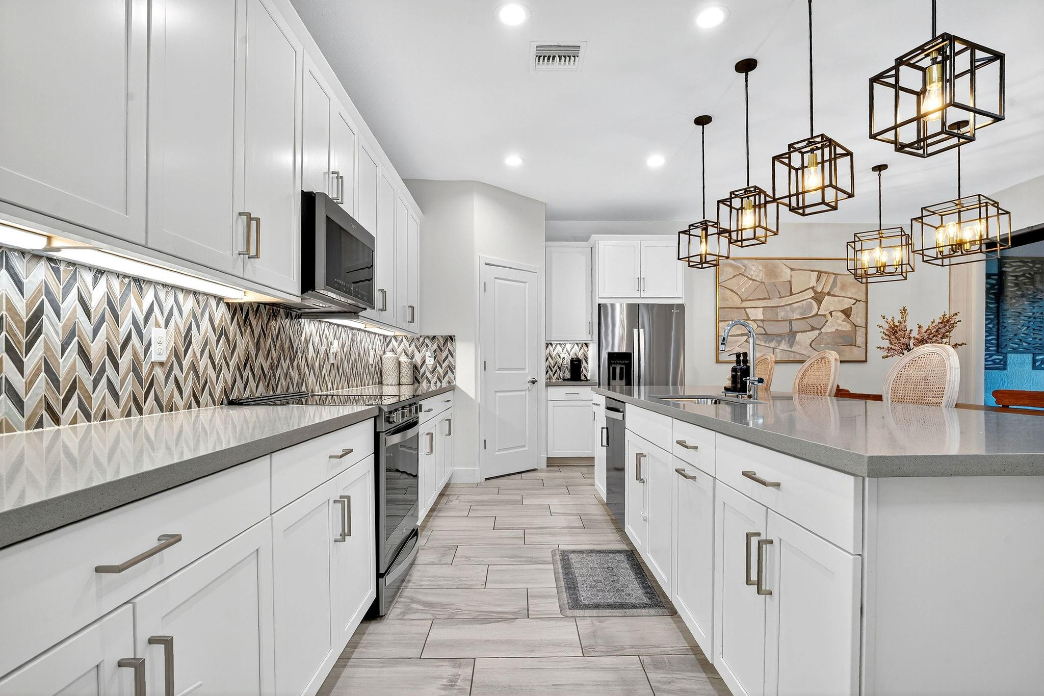 8731 Antarus Drive