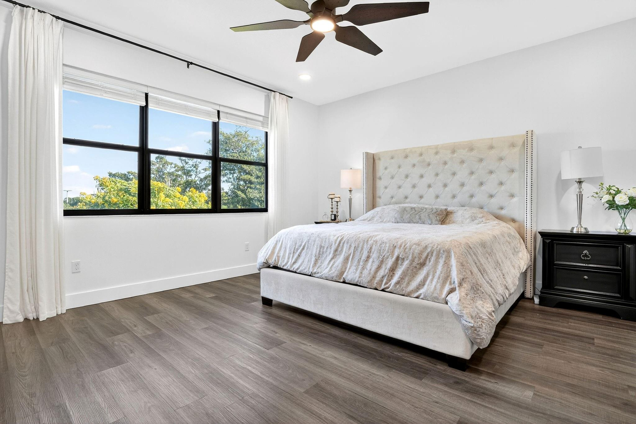 POLO LEGACY MXPD - Residential