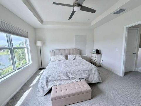 Tiny photo for 4924 Greenway Drive, Hollywood, FL 33021 (MLS # B26010957)