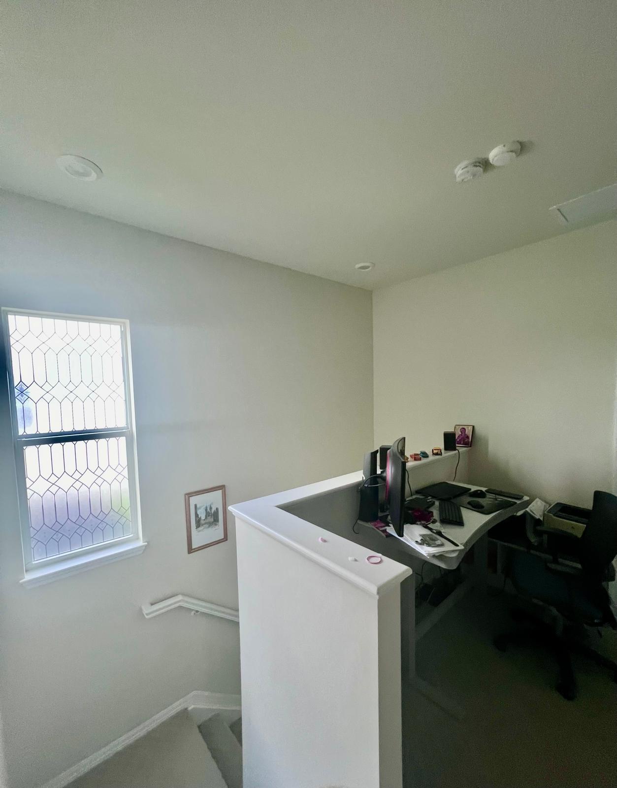 HILLCREST COUNTRY CLUB SOUTH - Residential