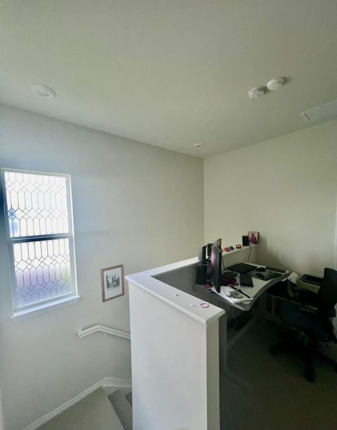 Tiny photo for 4924 Greenway Drive, Hollywood, FL 33021 (MLS # B26010957)