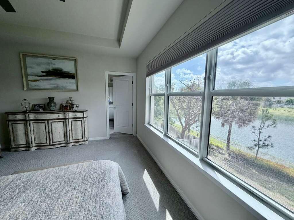 HILLCREST COUNTRY CLUB SOUTH - Residential