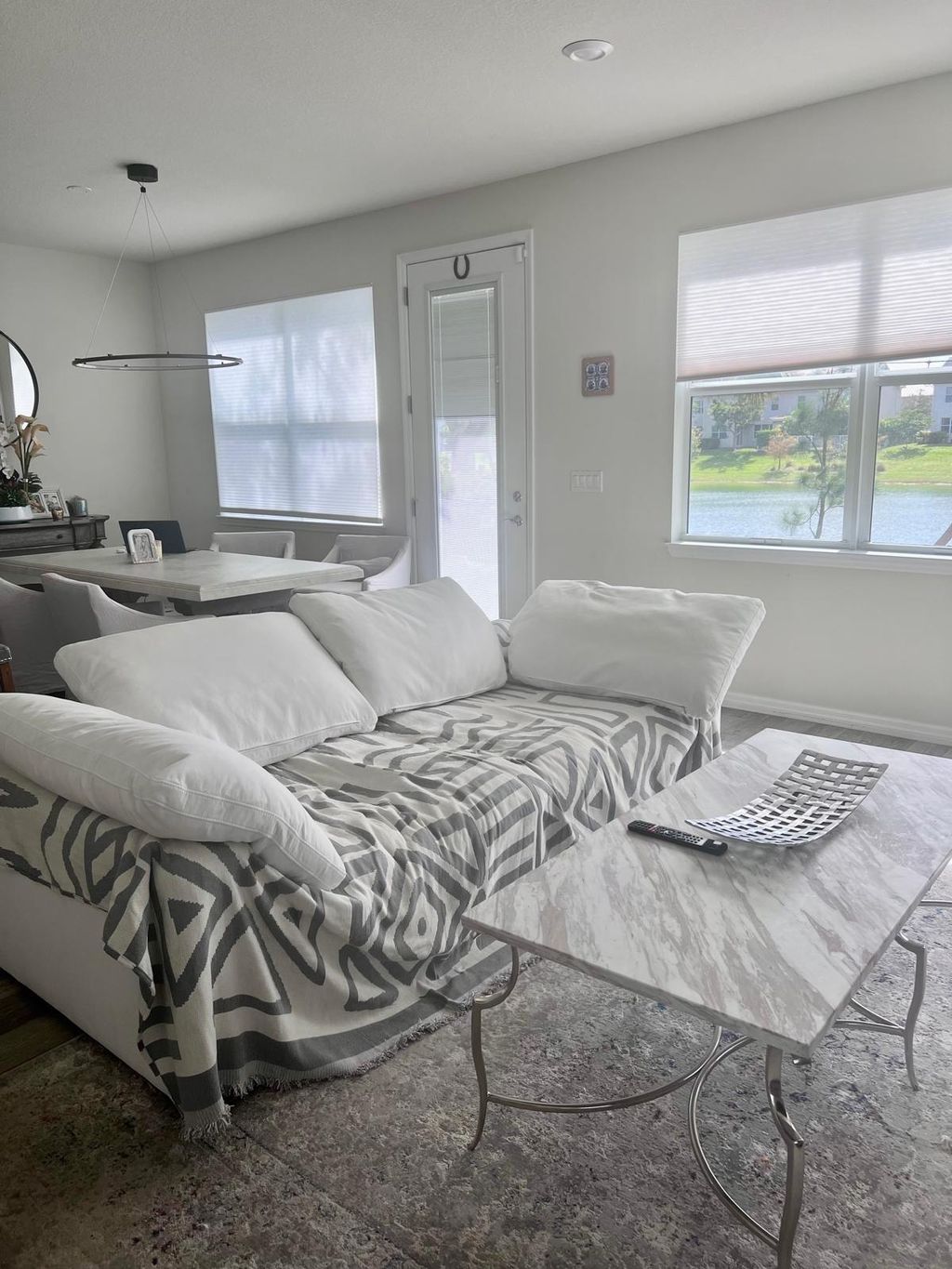 Photo of 4924 Greenway Drive, Hollywood, FL 33021 (MLS # B26010957)