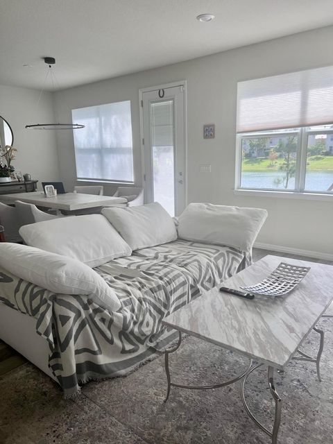 4924 Greenway Drive Hollywood FL 33021