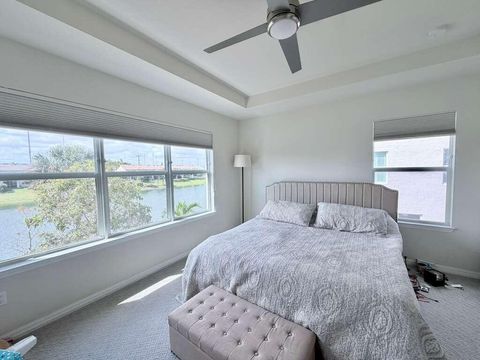 Tiny photo for 4924 Greenway Drive, Hollywood, FL 33021 (MLS # B26010957)