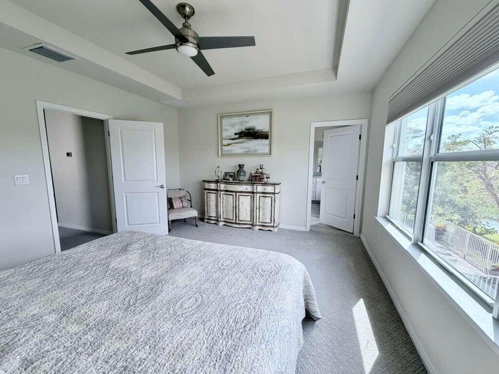 HILLCREST COUNTRY CLUB SOUTH - Residential