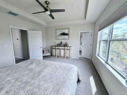 Tiny photo for 4924 Greenway Drive, Hollywood, FL 33021 (MLS # B26010957)